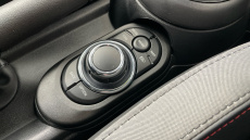 MINI Convertible 1.5 Cooper Sport Premium 2dr Auto Petrol Convertible